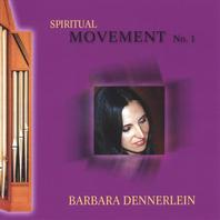 Spiritual Movement No.1 Mp3