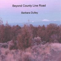 Beyond County Line Road Mp3