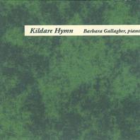 Kildare Hymn Mp3