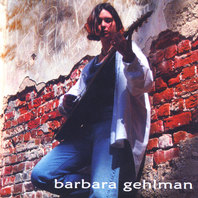 Barbara Gehlmann Mp3