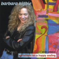 Variations on a Happy Ending Mp3