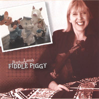 Fiddle Piggy Mp3