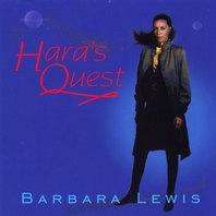 Hara's Quest Mp3