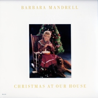 Christmas at Our House Mp3