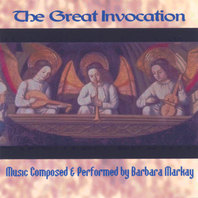The Great Invocation Mp3