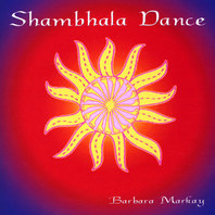 Shambhala Dance Mp3