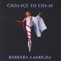 Change To Come Mp3