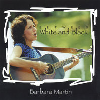 Between White and Black Mp3