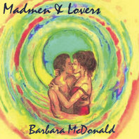 Madmen & Lovers Mp3