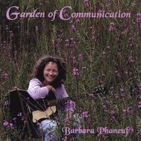Garden of Communication Mp3