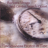 Timelessness Frozen in Time Mp3