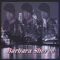 Barbara Sheree Mp3