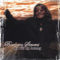 His Will My Journey Mp3