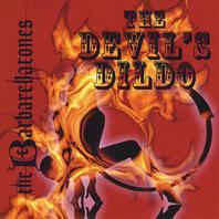 The Devils' Dildo Mp3