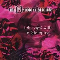 Interview With a Glampire Mp3