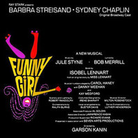 Funny Girl (Remastered 2004) Mp3