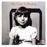My Name Is Barbra (Remastered 1990) Mp3