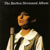 The Barbra Streisand Album (Remastered 2007) Mp3