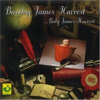 Baby James Harvest Mp3