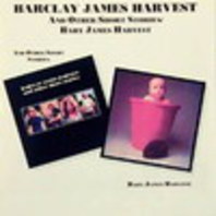 Barclay James Harvest and Other Short Stories Mp3