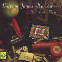 Barclay James Harvest Mp3