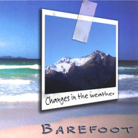 Changes in the Weather Mp3