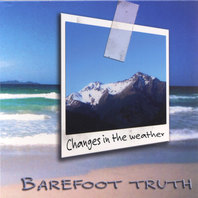 Changes in the Weather Mp3