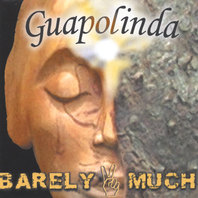 Guapolinda Mp3