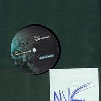 Suki EP Vinyl Mp3