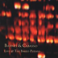Live At the Baked Potato Mp3