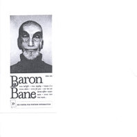 Baron Bane Mp3