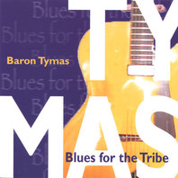 Blues for the Tribe Mp3
