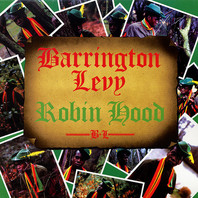 Robin Hood (Reissued 2007) Mp3