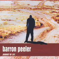 Journey of Life Mp3