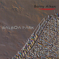 Balboa Park Mp3