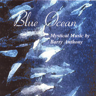Blue Ocean Mp3