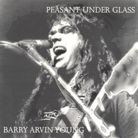 Peasant Under Glass Mp3