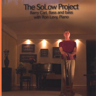 The SoLow Project Mp3