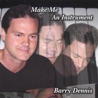 Make Me An Instrument Mp3