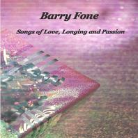 Songs of Love, Longing and Passion Mp3