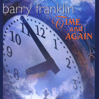 Time and Again - Special Edition Mp3