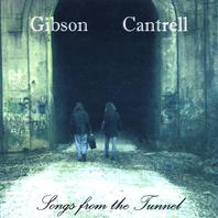 Songs From the Tunnel Mp3
