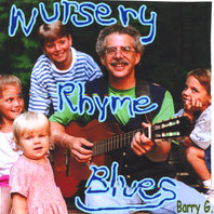 Nursery Rhyme Blues Mp3