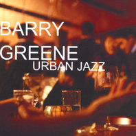 Urban Jazz Mp3