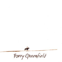 barry greenfield #3 (the white album) Mp3