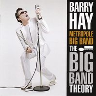 The Big Band Theory Mp3