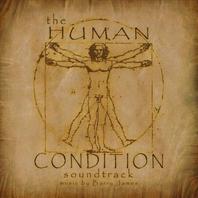 Music for 'The Human Condition' Mp3