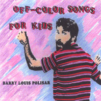 Off-Color Songs for Kids Mp3