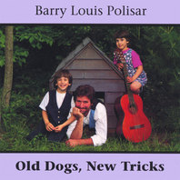 Old Dogs, New Tricks Mp3