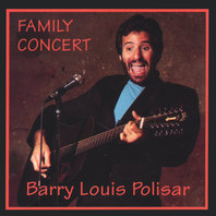 Family Concert Mp3